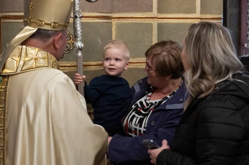 2024_03_28_olajszentelesi szentmise_111.jpg